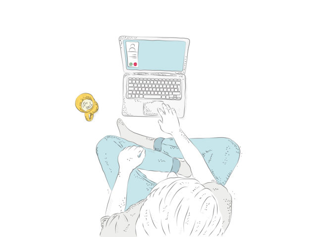 Κορονοϊός: Όταν το «Μόνος στο Σπίτι» δεν έχει και τόση πλάκα