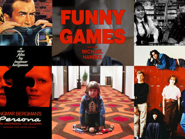 «Σινεμά σε Καραντίνα»: 37 Ταινίες Περιορισμένου Χώρου