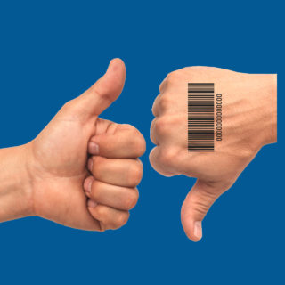 Μήπως να λογαριαστούμε από τώρα;