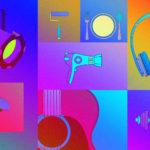 Το 39% των εργοδοτών πιστεύει πως θα επιστρέψει σε προ-κορωνοϊού επίπεδα προσλήψεων μέσα σε ένα χρόνο