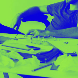 «Βιντεοκλήσεις, νοικοκυριό και βαρεμάρα»: Πώς η καραντίνα έπληξε την φοιτητική ζωή;