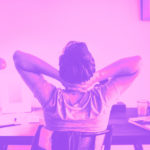 Τηλεργασία για το 12,3% των απασχολουμένων το 2020 στην ΕΕ – Στο 7% στην Ελλάδα