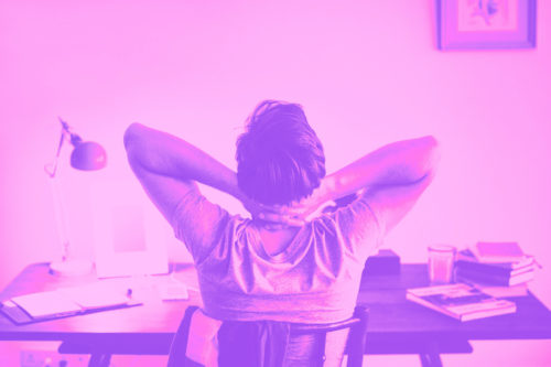 Στ. Πέτσας: Τι προβλέπει η νέα ΠΝΠ για τον περιορισμό της διασποράς του κορωνοϊού