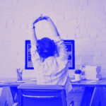 Οι εγωκεντρικοί και μακιαβελικοί άνθρωποι δεν παίρνουν συχνότερα προαγωγή στη δουλειά τους