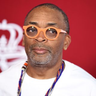 O Spike Lee ετοιμάζει σειρά ντοκιμαντέρ ενόψει της 20ης επετείου των επιθέσεων της 11ης Σεπτεμβρίου