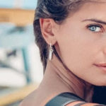 Κορονοϊός: Θετική η παρουσιάστρια Χριστίνα Μπόμπα