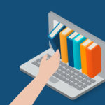 Την εξ αποστάσεως εκπαίδευση ενεργοποιεί το υπουργείο Παιδείας