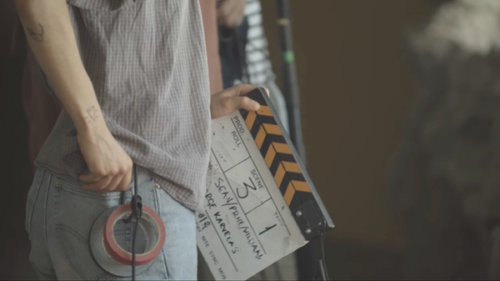 To Oxbelly πραγματοποιεί casting open call ηθοποιών για ασκήσεις εργαστηρίου σκηνοθεσίας