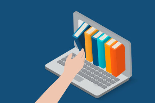 Την εξ αποστάσεως εκπαίδευση ενεργοποιεί το υπουργείο Παιδείας