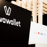 H Viva Wallet αυξάνει τα όρια ανέπαφων συναλλαγών και αναβαθμίζει τις υπηρεσίες της