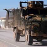 Συρία: 11 άμαχοι σκοτώθηκαν σε ρωσικές αεροπορικές επιδρομές στην Ιντλίμπ