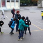 Κορονοϊός: Γιατί η επιτροπή έκλεισε τα σχολεία στην Ελλάδα