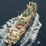 Αναστέλλεται η λειτουργία των δημοσίων σχολών Εμπορικού Ναυτικού της χώρας