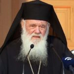 Αρχιεπίσκοπος Ιερώνυμος: “Η Εκκλησία μας ουδέποτε στάθηκε απέναντι στην Επιστήμη και ουδέποτε επιχείρησε να την υποκαταστήσει”