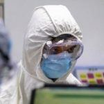 Κορονοϊός: Ένας στους δέκα κολλάει κορονοϊό από κάποιον χωρίς συμπτώματα