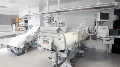 Κορονοϊός: Τα νέα μέτρα της κυβέρνησης