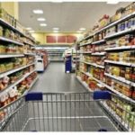 Σούπερ μάρκετ: Μειώσεις τιμών 8% σε πάνω από 2.000 κωδικούς