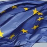 Κορονοϊός: Η Ευρωπαϊκή Ένωση κλείνει τα σύνορα της σε πολίτες τρίτων χωρών