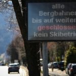 Κορονοϊός-Γερμανία: Πάνω από 6.000 κρούσματα, 13 οι νεκροί