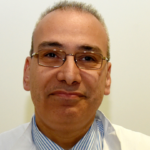 Κορονοϊός: Έλληνας καθηγητής ανακάλυψε νέα δεδομένα για την αντιμετώπιση του ιου