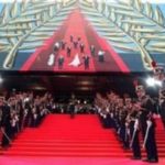 Κορονοϊός: Αναβλήθηκε και το κινηματογραφικό φεστιβάλ στις Κάννες