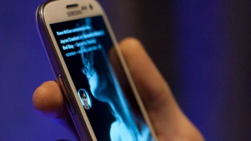 Facebook και instagram υποβαθμίζουν την ποιότητα του βίντεο