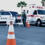 ΗΠΑ: Ζευγάρι ήπιε καθαριστικό με χλωροκίνη – Πέθανε ο άντρας, η γυναίκα χαροπαλεύει