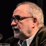 Κορονοϊός: «Ο εχθρός δεν είναι πια αόρατος», λέει ο καθηγητής γενετικής Σκούρας