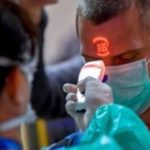 Βέλγιο-κορονοϊός: Μια 12χρονη πέθανε από τoν Covid-19