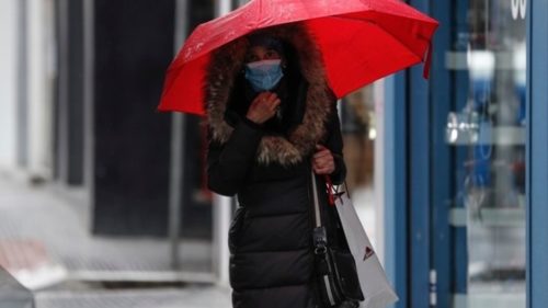 Κορονοϊός: Τα 9 μυστήρια του ιου