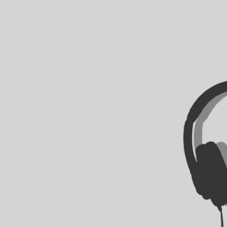 «Τα Μπλουζ του Κορονοϊού»: 10 dj mixes για να περάσει η καραντίνα