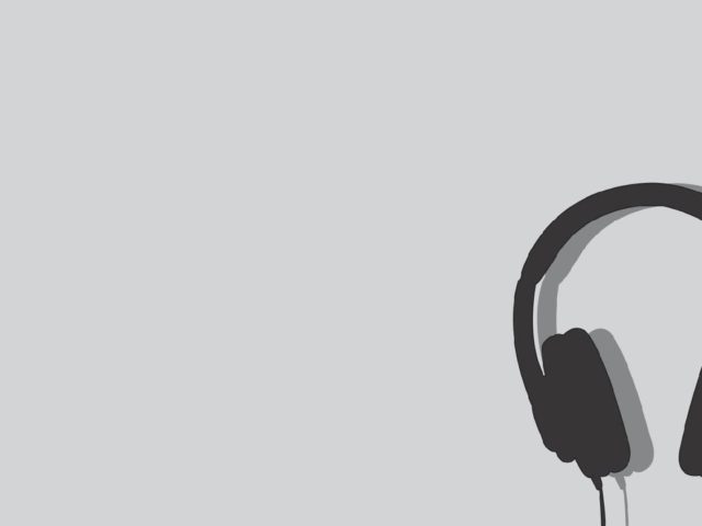 «Τα Μπλουζ του Κορονοϊού»: 10 dj mixes για να περάσει η καραντίνα