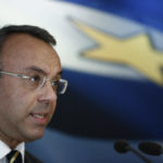 Ελλάδα: Τα πρώτα μέτρα για εργαζόμενους και επιχειρήσεις