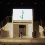 Δείτε δωρεάν την παράσταση «Χρύσιππος» του Θάνου Σαμαρά που παρουσιάστηκε στο περσινό ΦΑ