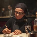 Αυτές είναι οι υποψήφιες για τα Βραβεία Ίρις  2020 ταινίες