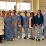 Ίδρυμα Λάτση: Με δωρερά ενισχύει με σύγχρονο ιατρο-τεχνολογικό εξοπλισμό το Γενικό Νοσοκομείο Ελευσίνας «Θριάσιο»