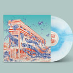 “Fair Game”: Δείτε το νέο βίντεο κλιπ των Kooba Tercu