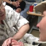 “Δε θέλω άλλο οξυγόνο” 