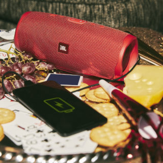 «ΣΟΔΑ»: Το μουσικό ανθρακικό σας…