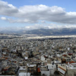 Λίγα και ακριβά τα νεόδμητα ακίνητα στην Αττική