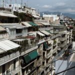 Πώς έχει, ήδη, επηρεαστεί η αγορά ενοικίων