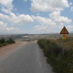 Ελλάδα-Κορονοϊός: Τέλος η καραντίνα σε Δαμασκηνιά και Δραγασιά Κοζάνης