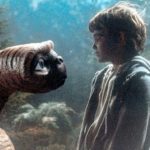 ΗΠΑ: Το Πεντάγωνο δίνει στη δημοσιότητα τρία βίντεο με συναντήσεις αεροσκαφών με «UFO»