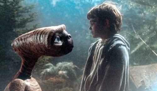 ΗΠΑ: Το Πεντάγωνο δίνει στη δημοσιότητα τρία βίντεο με συναντήσεις αεροσκαφών με «UFO»