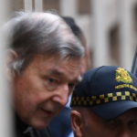 Αυστραλία: Αποφυλάκιση-σκάνδαλο για καρδινάλιο που είχε κατηγορηθεί για παιδεραστία