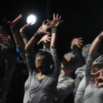 Το Θέατρο Μπαλσόι και η Google συμφώνησαν να συνεχίσουν την προβολή παραστάσεων όπερας και μπαλέτου