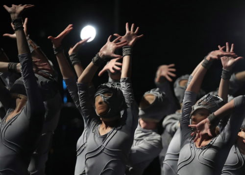 Το Θέατρο Μπαλσόι και η Google συμφώνησαν να συνεχίσουν την προβολή παραστάσεων όπερας και μπαλέτου