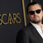 Ο Λεονάρντο Ντι Κάπριο προσφέρει στους θαυμαστές του την ευκαιρία να εμφανιστούν στη νέα ταινία του Μάρτιν Σκορσέζε