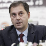 Χάρης Θεοχάρης: «Με υγειονομικό διαβατήριο οι τουρίστες στην Ελλάδα φέτος»