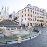 Αίτηση για χρηματοδότηση από το Ταμείο Αλληλεγγύης της ΕΕ υπέβαλε η Ιταλία